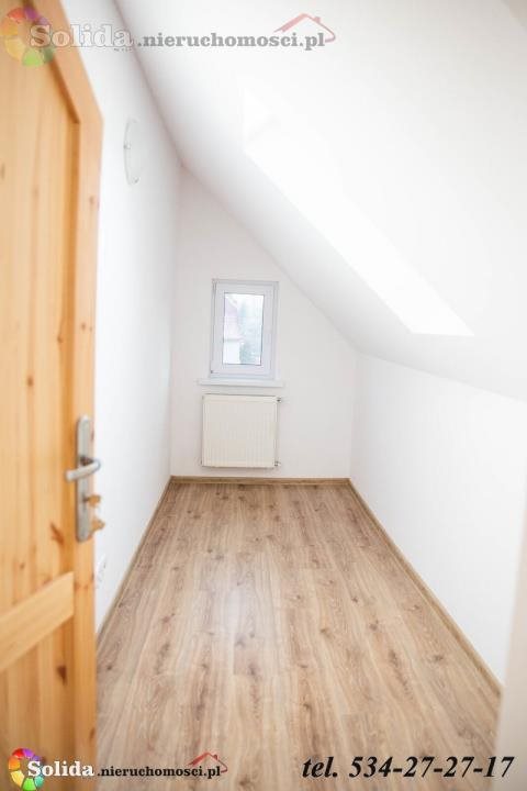 Mieszkanie na wynajem Jelenia Góra 70m2 Foto 4