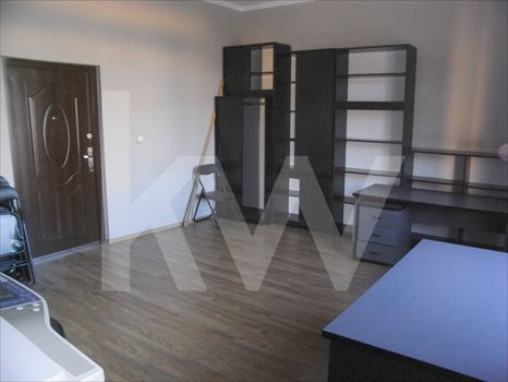 Lokal użytkowy na sprzedaż Bielsko-Biała, Zmożka 71m2 Foto 3