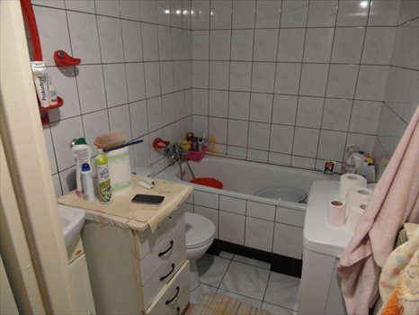 Kawalerka na sprzedaż Grudziądz 30m2 Foto 7