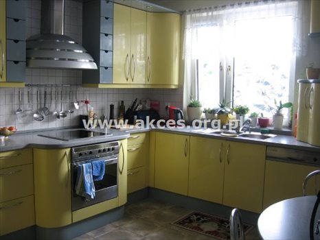 Dom na sprzedaż Kanie 320m2 Foto 6
