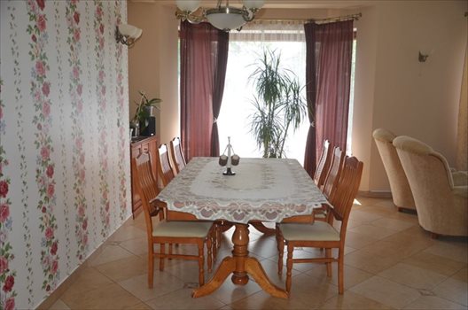 Dom na sprzedaż Łoziska, Małej Łąki 250m2 Foto 7