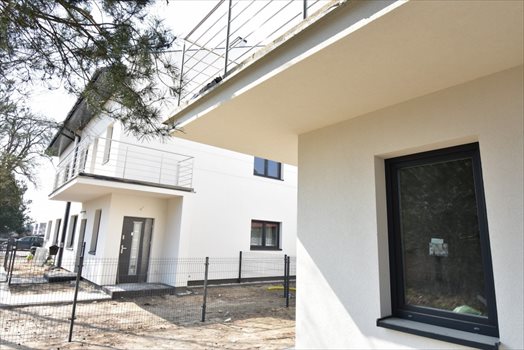Dom na sprzedaż Marki 150m2 Foto 2
