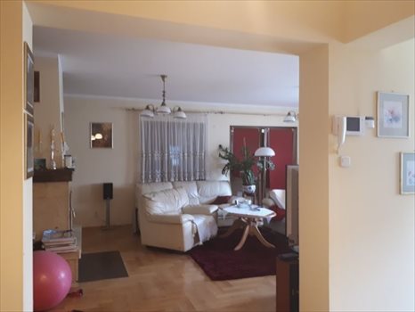 Dom na wynajem Kamieniec Wrocławski 180m2 Foto 3