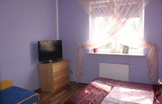Mieszkanie trzypokojowe na sprzedaż Zielonka, Prymasa Stefana Wyszyńskiego 74m2 Foto 5