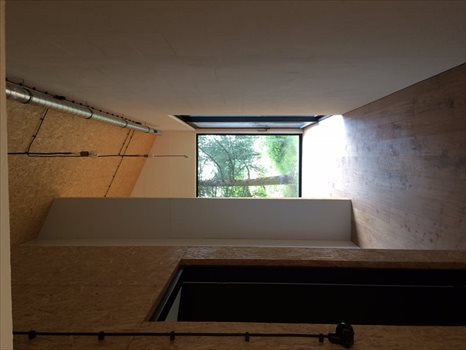 Dom na sprzedaż Kampinos, sowia 310m2 Foto 6