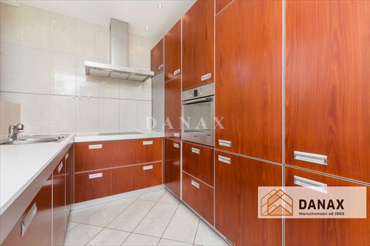 Dom na wynajem Kraków, Krowodrza, Wola Justowska, Aleja Kasztanowa 300m2 Foto 4