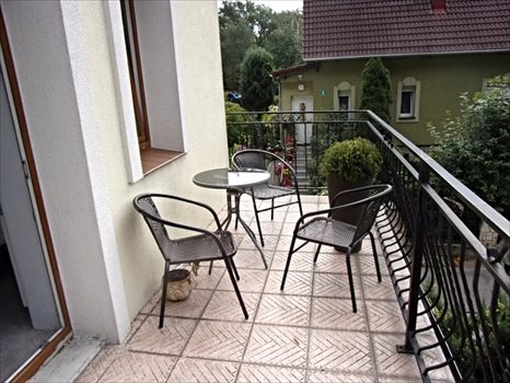 Dom na wynajem Osiecznica 110m2 Foto 9