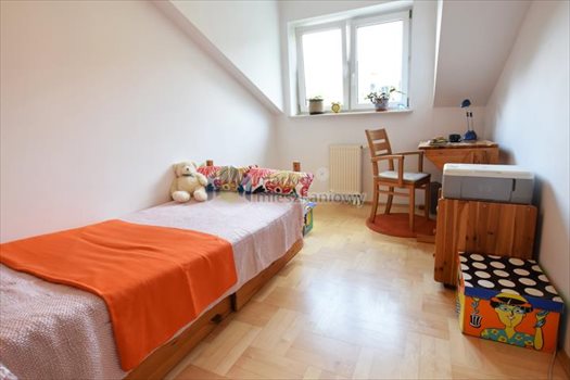 Mieszkanie czteropokojowe na sprzedaż Warszawa, Praga Północ, Równa 89m2 Foto 9