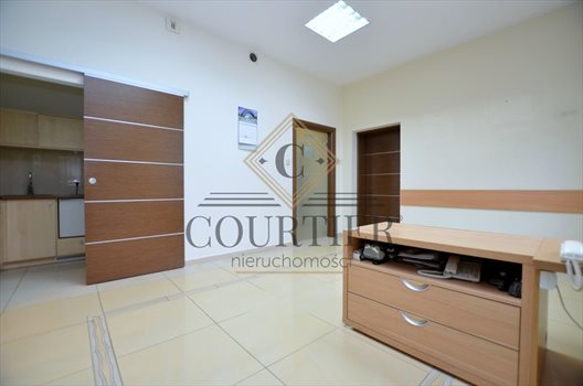 Lokal użytkowy na sprzedaż Wrocław, Krzyki, Szybka 253m2 Foto 9