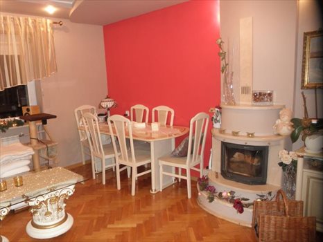 Dom na sprzedaż Gdynia, Redłowo, Czapskiego Józefa 400m2 Foto 4