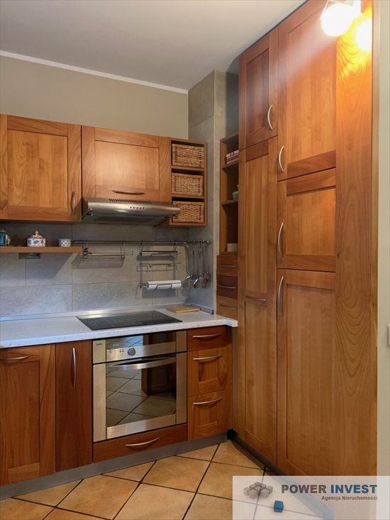 Mieszkanie trzypokojowe na wynajem Katowice, Brynów, Wróbli 58m2 Foto 9
