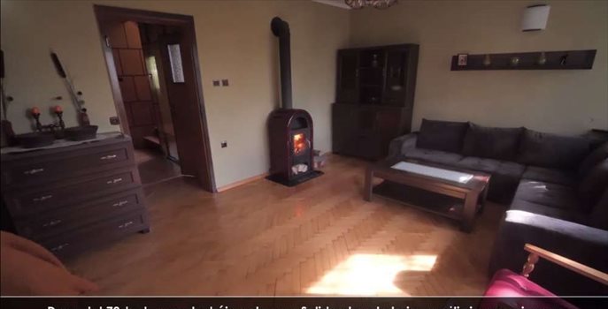Dom na sprzedaż Kalisz, Winiarska 4b 140m2 Foto 9