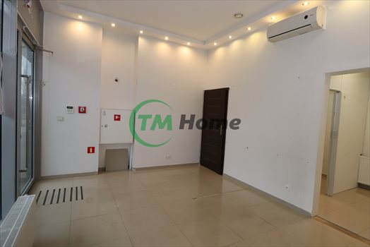 Lokal użytkowy na wynajem Warszawa, Ursynów, Dereniowa 30m2 Foto 4