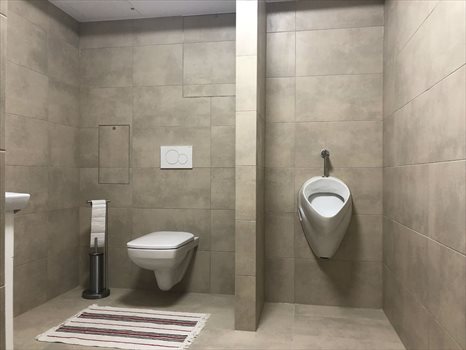 Lokal użytkowy na wynajem Kraków, Krowodrza, Piastowska 540m2 Foto 8