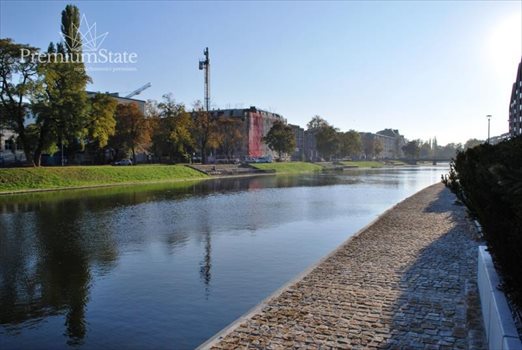Mieszkanie dwupokojowe na sprzedaż Gdańsk, Chmielna 35m2 Foto 10
