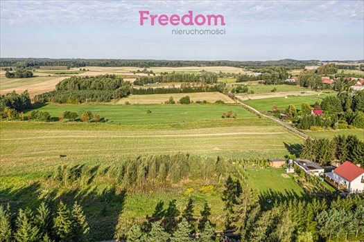 Działka inna na sprzedaż Pogrodzie 985m2 Foto 4