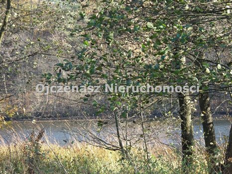 Lokal użytkowy na sprzedaż Gościeradz 127 980m2 Foto 3
