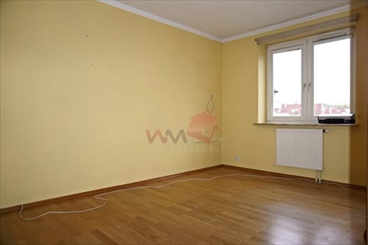 Mieszkanie trzypokojowe na sprzedaż Lublin, Sławinek, Sielankowa 81m2 Foto 5