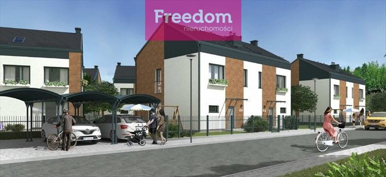 Dom na sprzedaż Gdynia, Pogórze 102m2 Foto 11