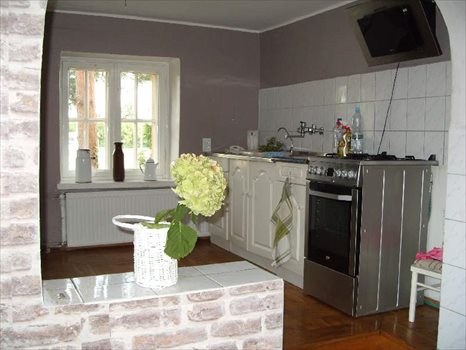 Dom na wynajem Częstochowa, Grabówka 350m2 Foto 2