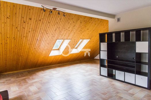 Dom na wynajem Warszawa, Ursynów, Poleczki 700m2 Foto 3
