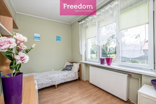 Dom na sprzedaż Gronowo Górne, Berylowa 350m2 Foto 13