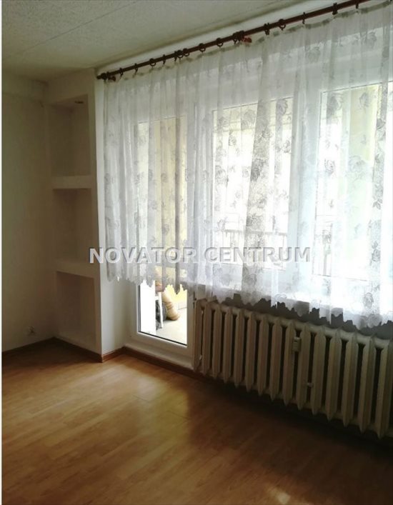 Mieszkanie dwupokojowe na sprzedaż Bydgoszcz, Fordon 53m2 Foto 3