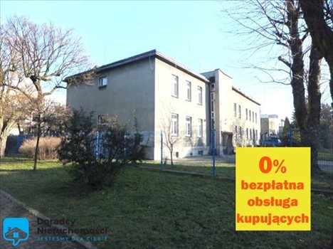 Lokal użytkowy na sprzedaż Katowice, Ligota 988m2 Foto 6