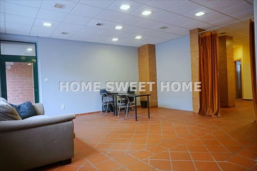 Lokal użytkowy na sprzedaż Warszawa, Ursynów, Polnej Róży 74m2 Foto 12