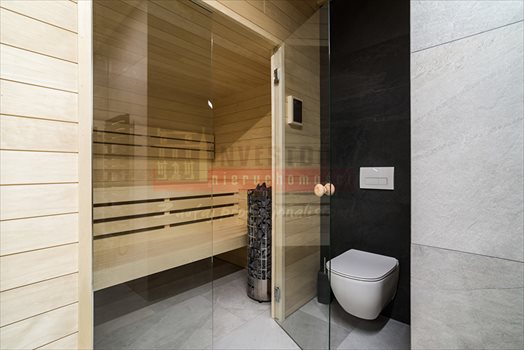 Mieszkanie czteropokojowe na sprzedaż Kluszkowce 138m2 Foto 10