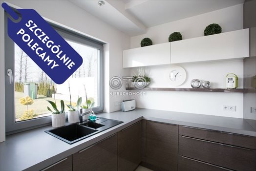 Mieszkanie czteropokojowe na sprzedaż Wrocław, Śródmieście, Nowowiejska 103m2 Foto 3
