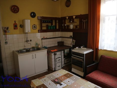 Dom na sprzedaż Chrzanów 480m2 Foto 9