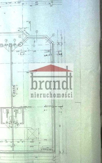 Lokal użytkowy na wynajem Raszyn 80m2 Foto 5