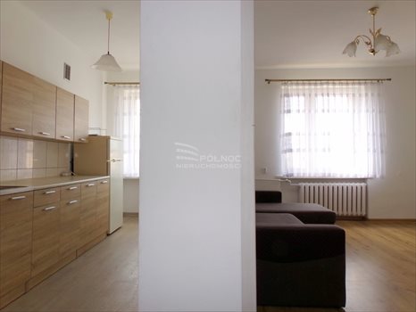 Kawalerka na wynajem Częstochowa, Śródmieście, Waszyngtona 30m2 Foto 6