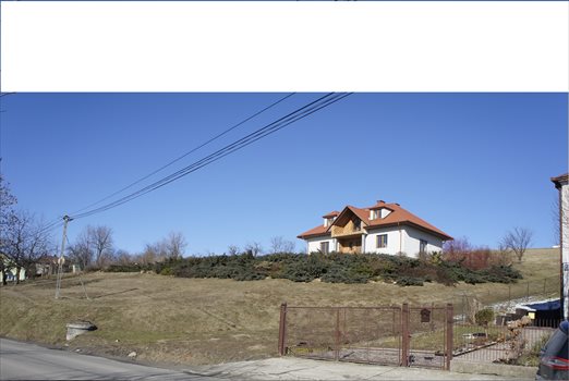 Dom na sprzedaż Rzeszów, Zalesie, Matysowska 158m2 Foto 6