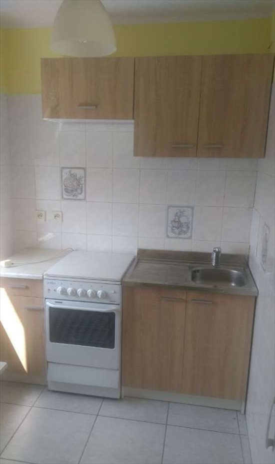 Kawalerka na wynajem Poznań, Stare Miasto, os. Zwycięstwa 32m2 Foto 2