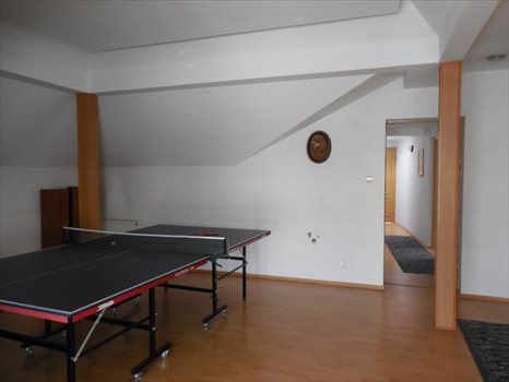 Dom na wynajem Gdynia, Mały Kack, DRUSKIENNICKA 180m2 Foto 12