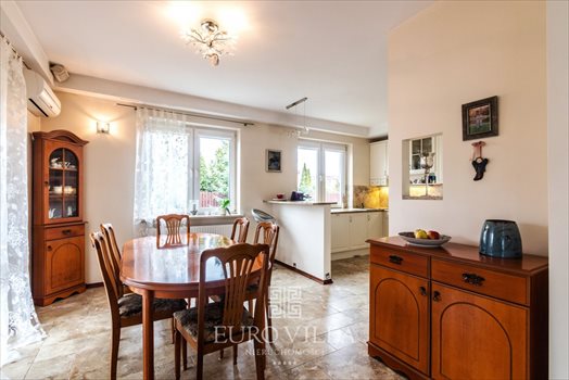 Dom na sprzedaż Bielawa, Ogrody Bielawy 231m2 Foto 6