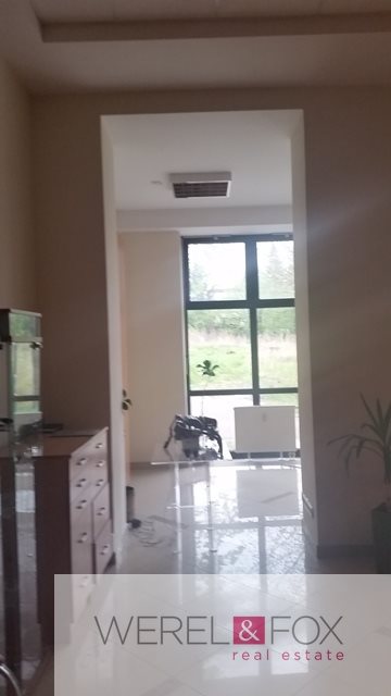 Lokal użytkowy na sprzedaż Białystok, Młodych 4 062m2 Foto 8