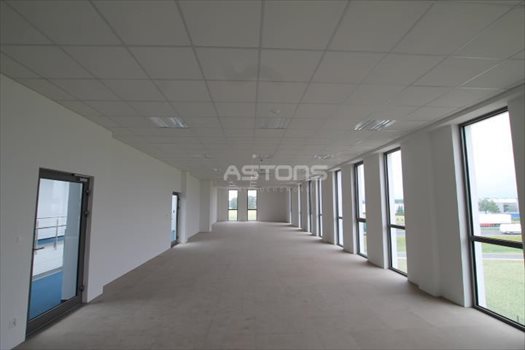Lokal użytkowy na wynajem Poznań, Ławica, Zakrzewo 80m2 Foto 8