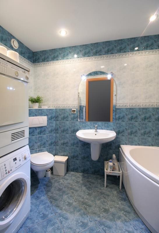 Dom na wynajem Gdańsk, Przymorze, SZCZECIŃSKA 160m2 Foto 10