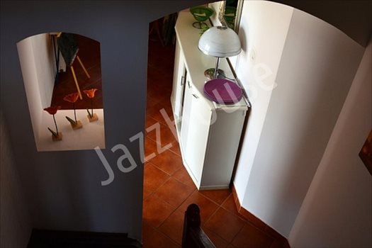 Dom na sprzedaż Mrówki, Mrówki 300m2 Foto 10
