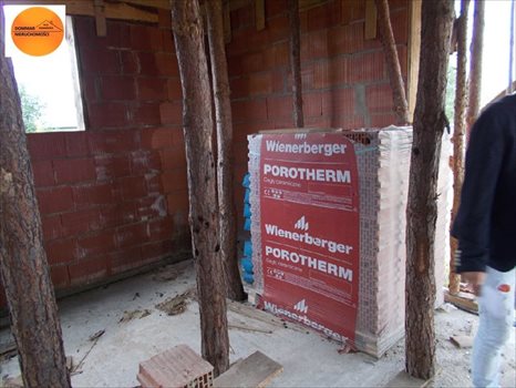 Dom na sprzedaż Nowe Chechło 196m2 Foto 5