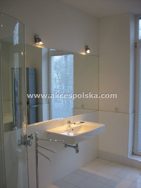 Dom na wynajem Warszawa, Bielany, Hieroglif 200m2 Foto 9