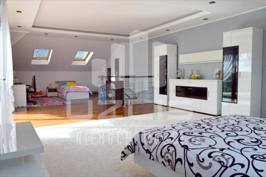 Lokal użytkowy na sprzedaż Starogard Gdański, Starogard Gdański 481m2 Foto 10