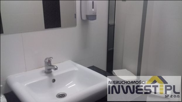 Lokal użytkowy na wynajem Olsztyn, Centrum, Centrum 23m2 Foto 2