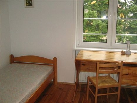 Dom na wynajem Szczecin, Pogodno 312m2 Foto 4
