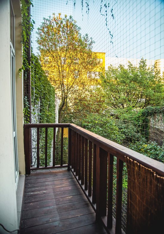 Mieszkanie dwupokojowe na wynajem Kraków, Śródmieście, Stare Miasto, Grzegórzki, Strzelecka 75m2 Foto 9