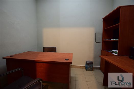 Lokal użytkowy na sprzedaż Chorzów, Chorzów II, Katowicka 220m2 Foto 7