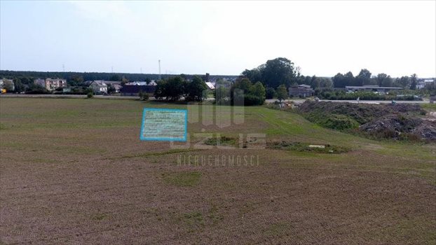 Działka inna na sprzedaż Kokoszkowy, Kościół, Plac zabaw, Przedszkole, Przystanek autob, Topolowa 1 355m2 Foto 3